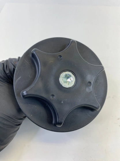 2008 09 10 11 12 2013 Infiniti G37 Spare Tire Hold Down Mount Bolt Nut Screw