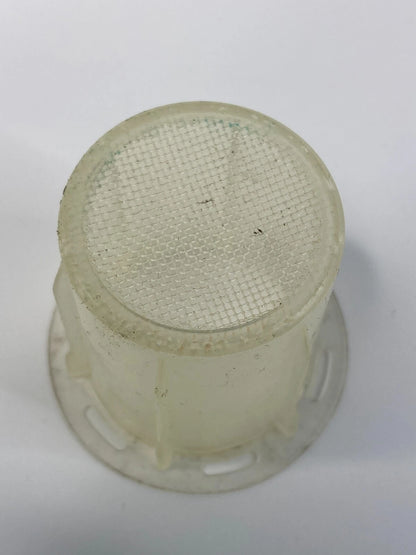 1989-2002 2005-2012 LAND ROVER RANGE ROVER WINDSHIELD WIPER WASHER FLUID FILTER