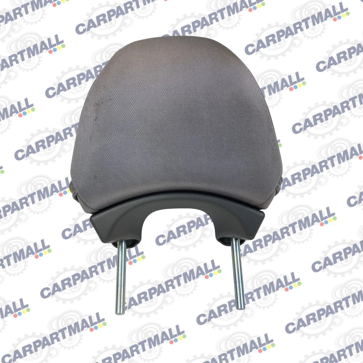 2011 2012 HONDA CR-Z FRONT RIGHT PASSENGER SIDE SEAT HEADREST HEAD REST OEM