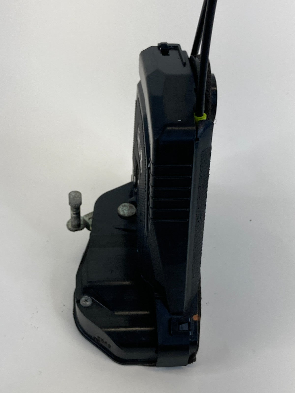 2004-2009 Toyota Prius Rear Left Side Back Door Lock Latch Actuator OEM