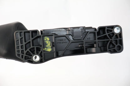 2012-2014 FORD FOCUS ACCELERATOR GAS PEDAL & TRAVEL SENSOR BV61-9F836-AB OEM