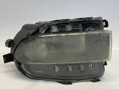 2007-2011 LEXUS GS350 GS450H FR RIGHT PASSENGER FOGLIGHT FOG LAMP ASSEMBLY OEM