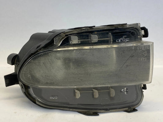 2007-2011 LEXUS GS350 FRONT RIGHT BUMPER PASSENGER FOG LIGHT LAMP ASSEMBLY OEM