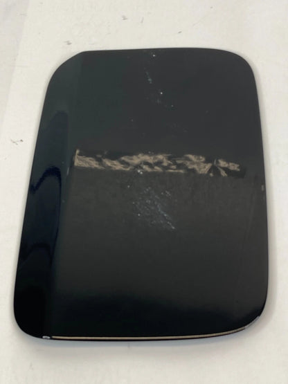 2006 BMW 330I 325I 325XI 330XI SEDAN FUEL FILLER TANK DOOR GAS LID COVER OEM
