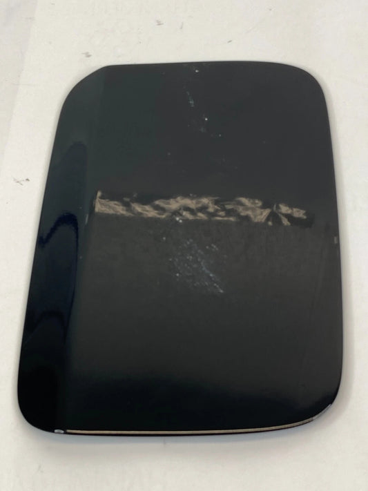 2006 BMW 330I 325I 325XI 330XI SEDAN FUEL FILLER TANK DOOR GAS LID COVER OEM