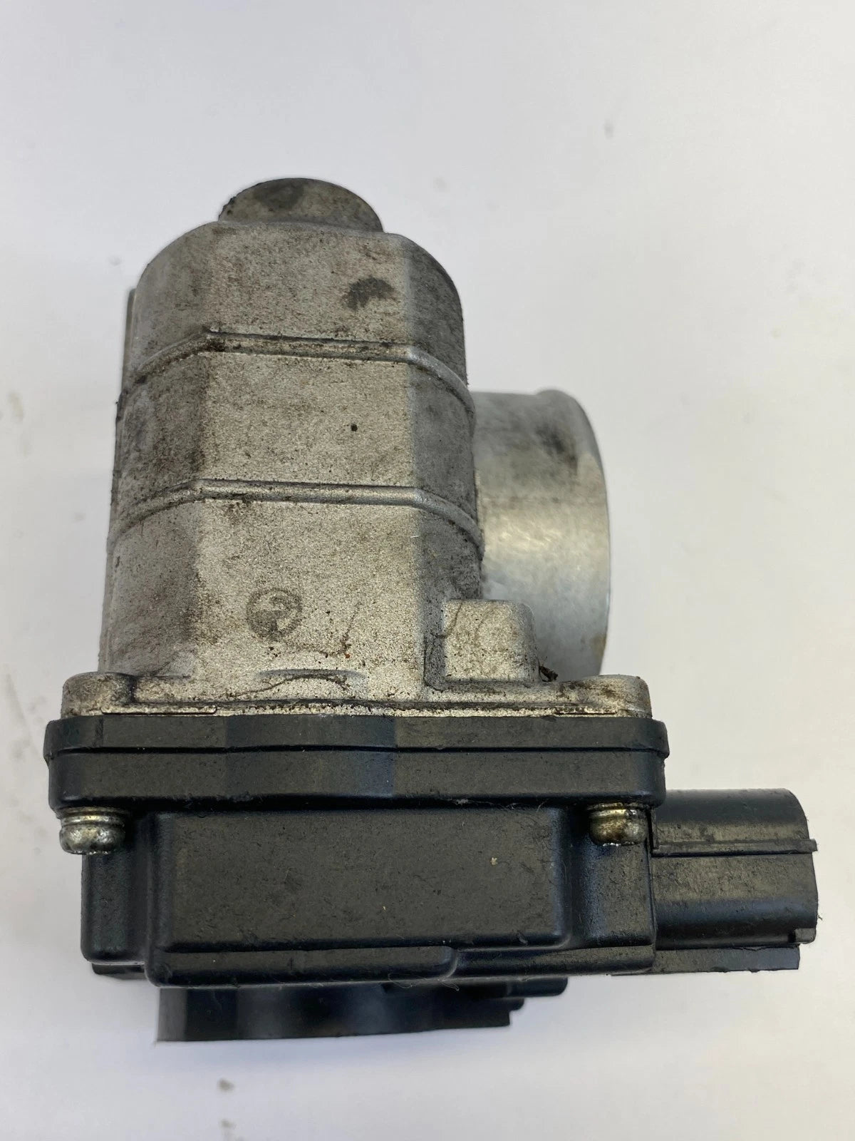 2002-2006 NISSAN ALTIMA SENTRA 2.5L FUEL INJECTION THROTTLE BODY ASSEMBLY OEM