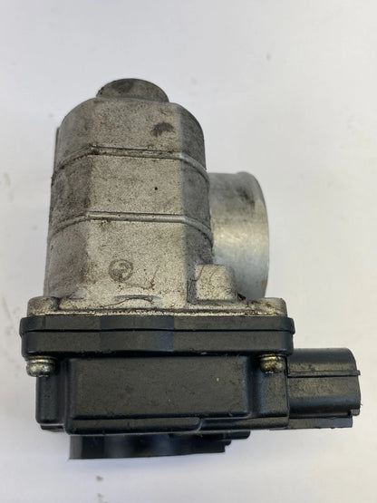 2002-2006 NISSAN ALTIMA SENTRA 2.5L FUEL INJECTION THROTTLE BODY ASSEMBLY OEM
