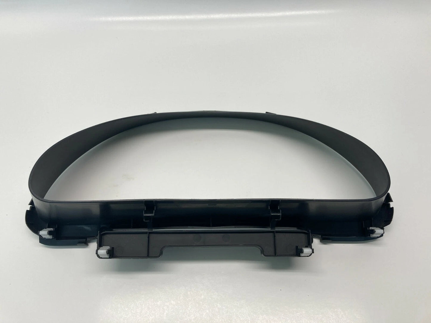 2005-2010 HONDA ODYSSEY SPEEDOMETER INSTRUMENT CLUSTER DASH BEZEL SURROUND TRIM