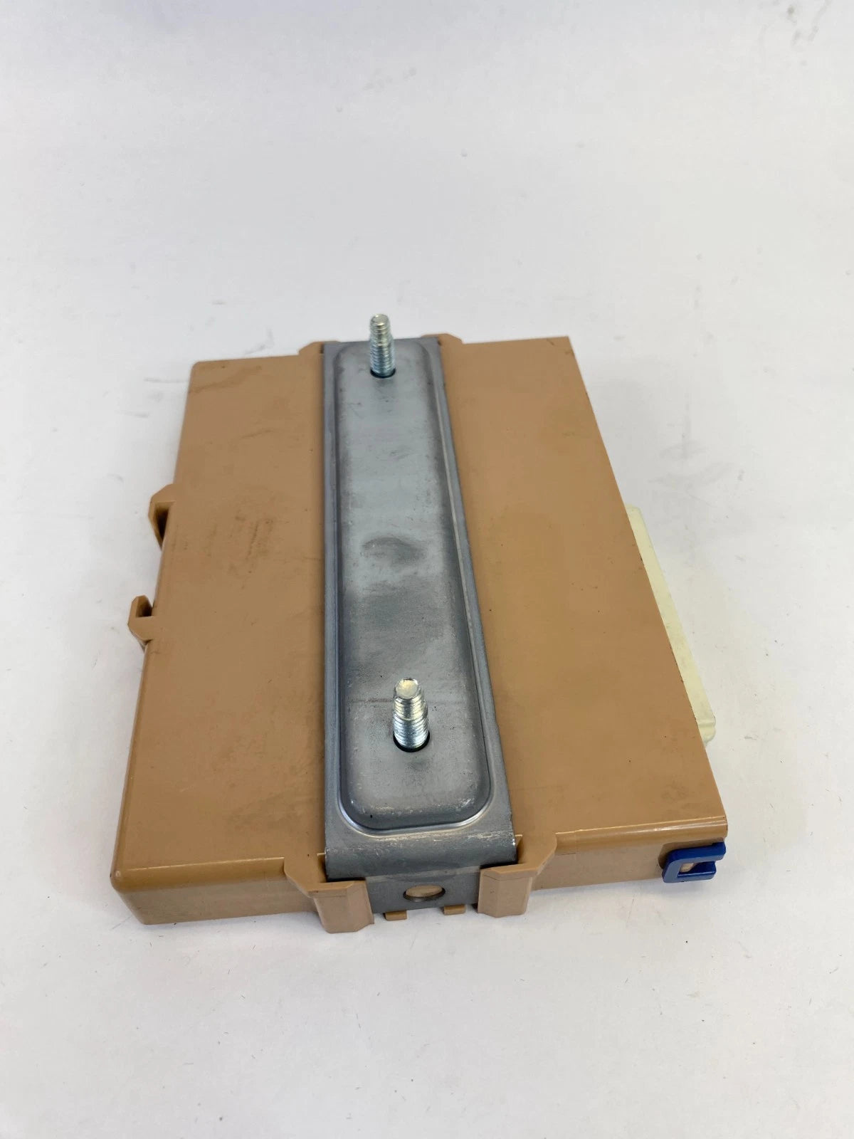 2009-2012 LEXUS IS250 SMART KEY COMPUTER CONTROL MODULE 89990-47060 OEM