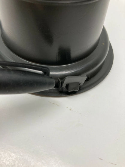 2005-2012 NISSAN PATHFINDER REAR RIGHT CUP HOLDER STORAGE CONTAINER 84956-EA500