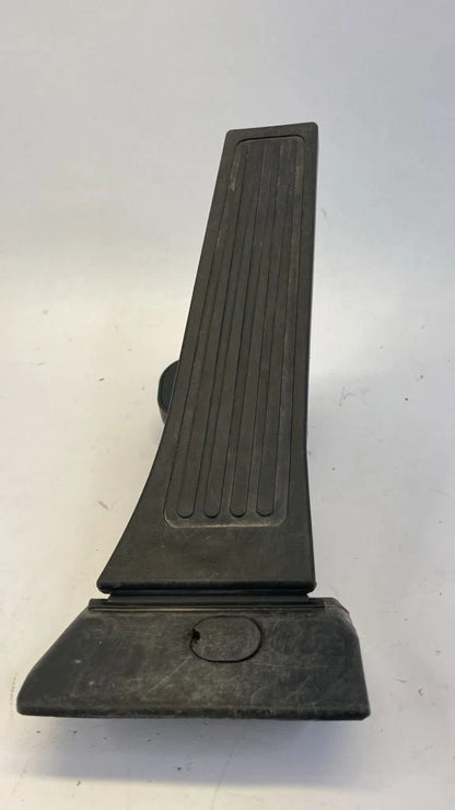 2015-2019 HYUNDAI SONATA 2.4L L4 GAS ACCELERATOR PEDAL SENSOR 35190-2E100 OEM