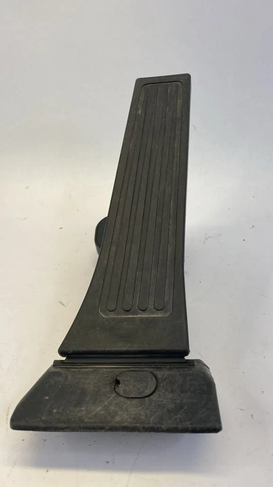 2015-2019 HYUNDAI SONATA 2.4L L4 GAS ACCELERATOR PEDAL SENSOR 35190-2E100 OEM