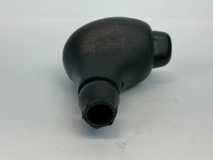 2004 ISUZU ASCENDER AUTOMATIC TRANSMISSION GEAR SELECTOR SHIFTER KNOB HANDLE OEM