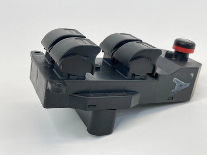 01-05 HONDA CIVIC SEDAN FRONT LEFT DRIVER SIDE MASTER POWER DOOR WINDOW SWITCH