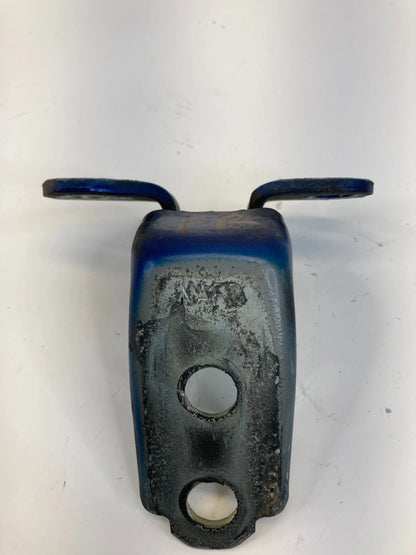 2009-2013 Honda Fit Front Right Upper Door Hinge OEM