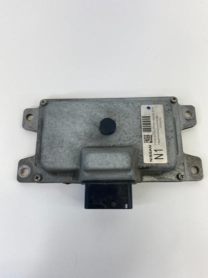 2013 Nissan Altima 3.5L Transmission Computer Control Module TCM TCU 31036-3NT0A