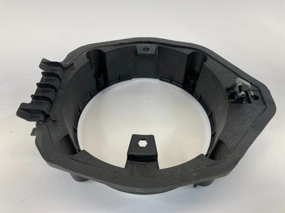 2010-2016 GMC ACADIA DOOR SPEAKER MOUNT ADAPTER BRACKET BOSE 307211-0010 OEM