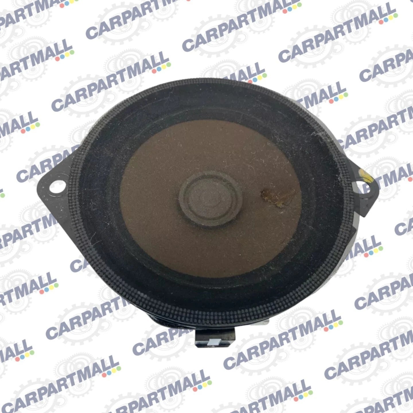 08-16 CHRYSLER TOWN & COUNTRY 08-17 GRAND CARAVAN FRONT DASH SPEAKER AUDIO OEM