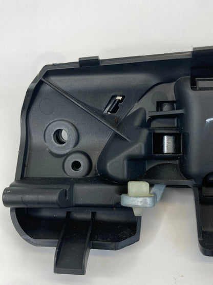 2006 2007 MERCEDES-BENZ ML500 REAR RIGHT SIDE INTERIOR DOOR HANDLE W/ TWEETER