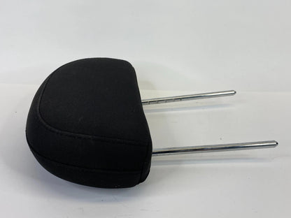 2012-2015 CHEVROLET CAPTIVA SPORT FRONT LEFT SEAT HEADREST HEAD REST OEM