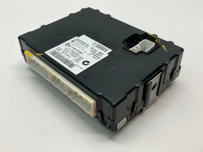 2011-2013 KIA OPTIMA HYBRID SMART KEY UNIT RECEIVER MODULE 95480-4U021 OEM