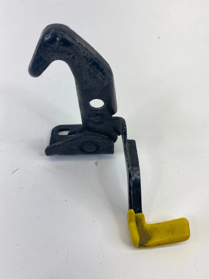 2007-2009 SUZUKI XL-7 HOOD BONNET SAFETY CATCH LOCK LATCH ASSY OEM