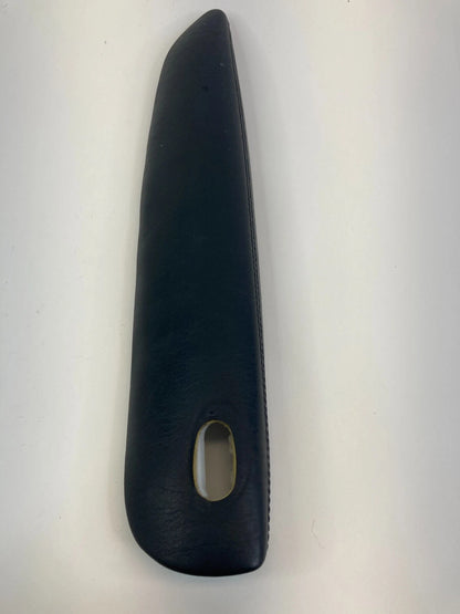 2000-2005 TOYOTA CELICA FRONT RIGHT PASSENGER SIDE INTERIOR DOOR ARMREST OEM