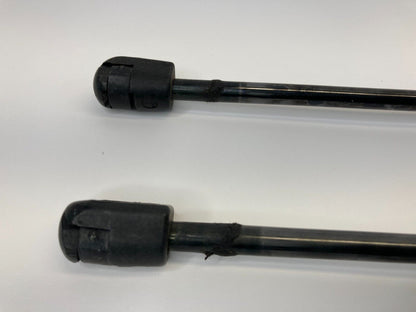 2001-2006 Acura MDX Trunk Tailgate Liftgate Lift Support Shock Strut Pair Set