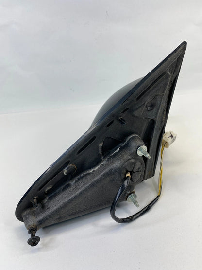 2001-2006 CHRYSLER SEBRING PASSENGER SIDE VIEW MIRROR POWER ADJUSTABLE UNIT OEM