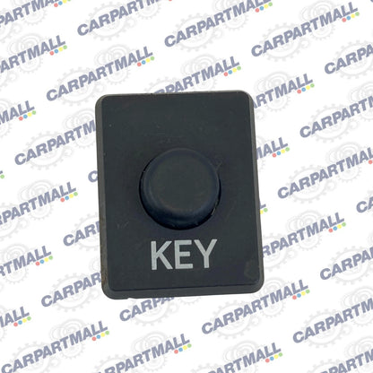 2005-2009 TOYOTA PRIUS SMART KEY CANCEL BUTTON SWITCH ASSEMBLY 15A257 OEM