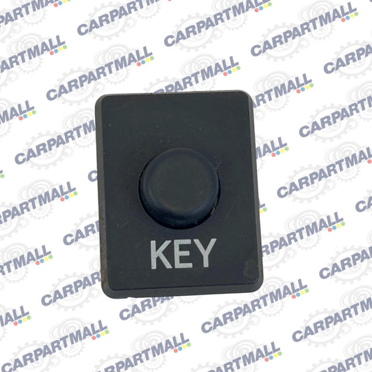 2005-2009 TOYOTA PRIUS SMART KEY CANCEL BUTTON SWITCH ASSEMBLY 15A257 OEM