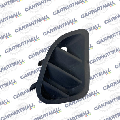 2011-2016 CHEVROLET CRUZE RIGHT PASSENGER DASH DEFROSTER AIR VENT OUTLET GRILLE