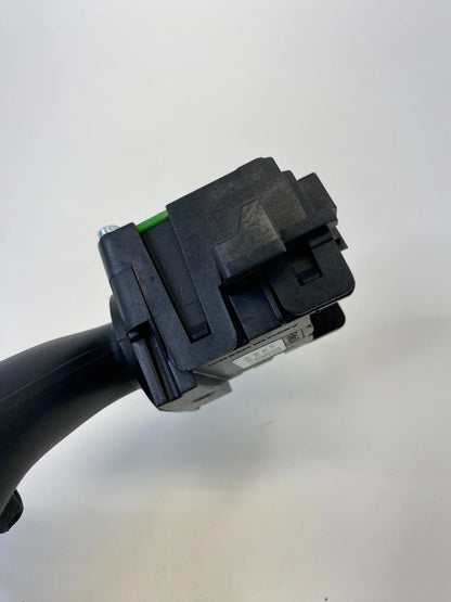 2011-2015 FORD EXPLORER TURN SIGNAL HEADLIGHT CONTROL SWITCH BT4T-13335-BAW OEM