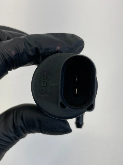 1999 2000 BMW 323I 01-05 325I WINDSHIELD WASHER PUMP 6-362-154 OEM