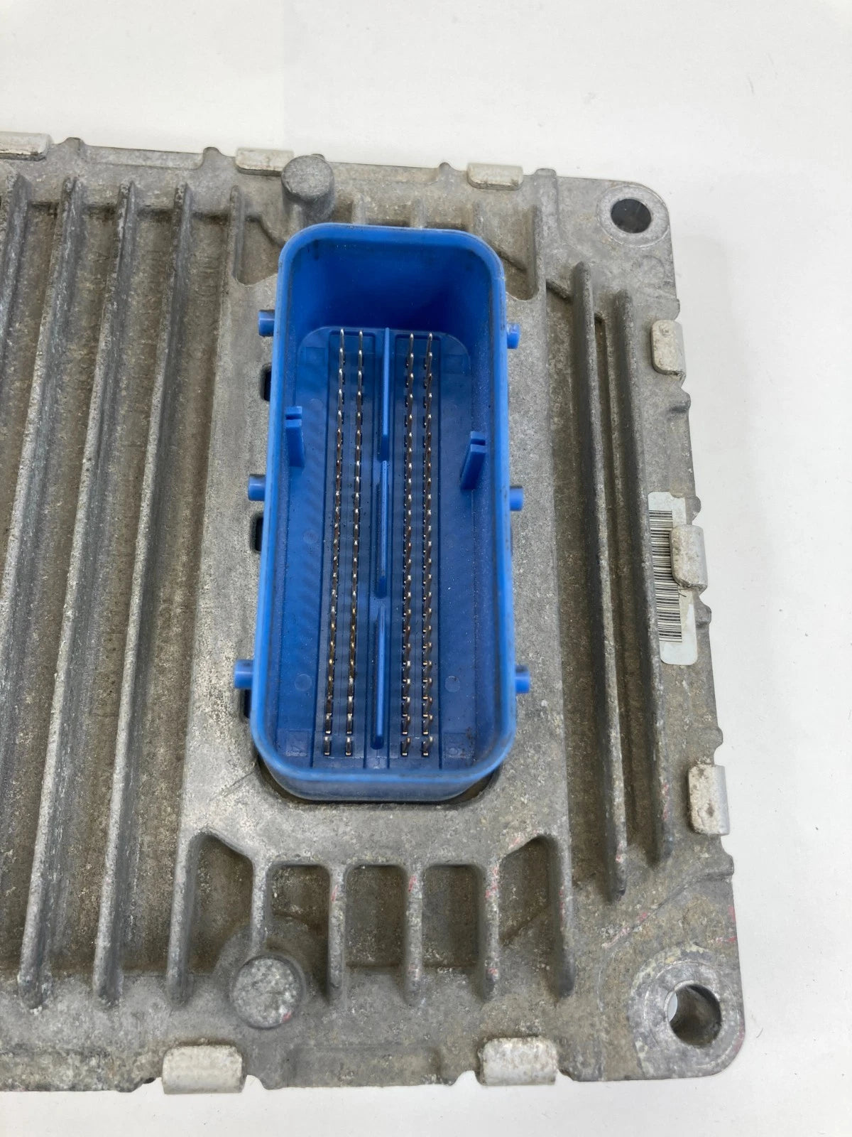 2013 2014 DODGE DART 2.4L L4 AT ENGINE COMPUTER PCM ECM ECU 05150623AE OEM