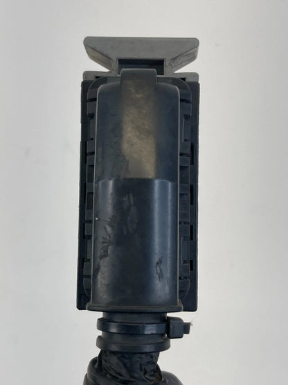 2009-2011 HONDA FIT 1.5L L4 A/T FWD ABS ANTI LOCK BRAKE PUMP PLUG WIRE CONNECTOR