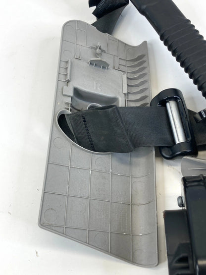 14-18 Kia Forte Front Right Side Seat Belt Retractor Pretensioner 88820-A7500WK