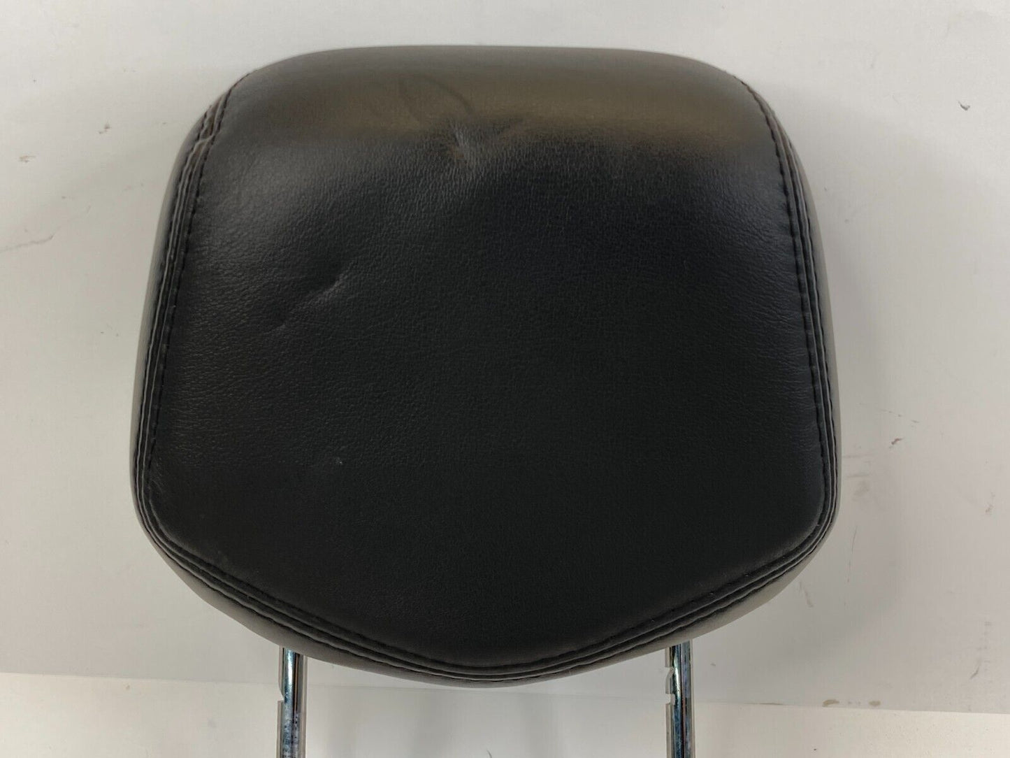 2008-2014 Cadillac CTS Sedan Front Left Driver Seat Headrest Head Rest OEM