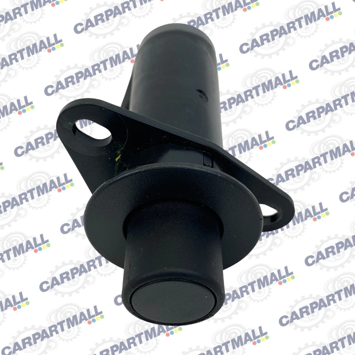 2013-2018 NISSAN ALTIMA REAR SEAT LATCH FOLD DOWN RELEASE SWITCH BUTTON OEM
