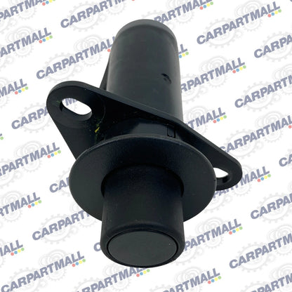 2013-2018 NISSAN ALTIMA REAR SEAT LATCH FOLD DOWN RELEASE SWITCH BUTTON OEM