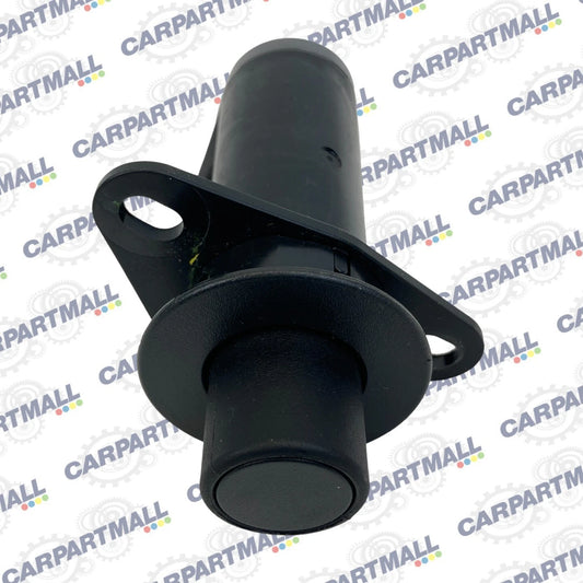 2013-2018 NISSAN ALTIMA REAR SEAT LATCH FOLD DOWN RELEASE SWITCH BUTTON OEM