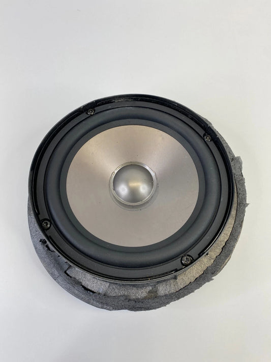 03-06 MERCEDES-BENZ E500 FRONT RIGHT DOOR AUDIO SPEAKER OEM FACTORY A2118202402