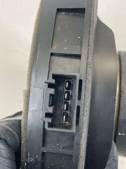 2013-2019 FORD ESCAPE FRONT LEFT DOOR SOUND SYSTEM SPEAKER 8A6T-18808-CC