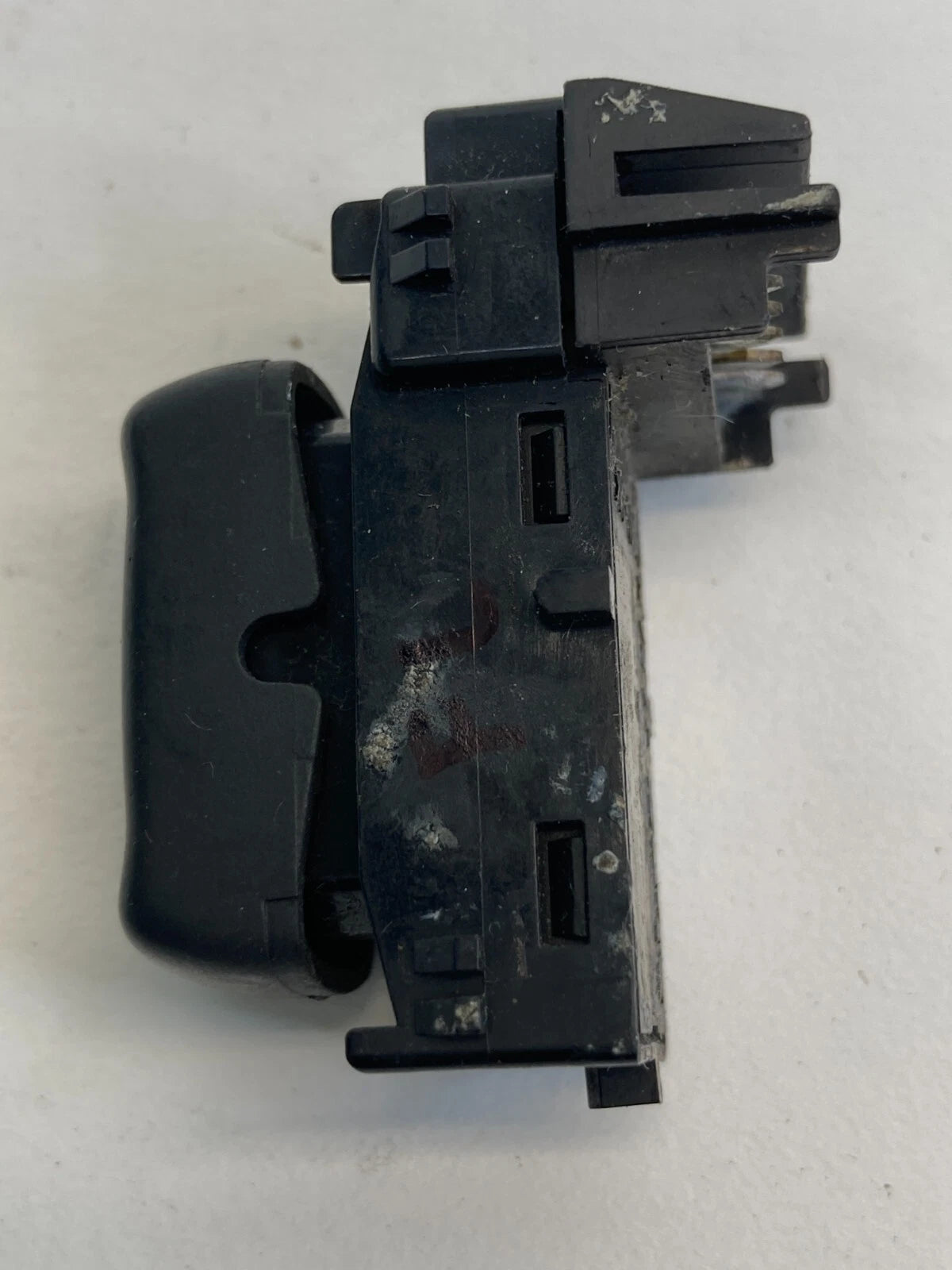 2005 2006 2007 BUICK TERRAZA FRONT LEFT DRIVER SIDE DOOR LOCK CONTROL SWITCH OEM