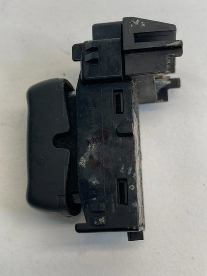 2005 2006 2007 BUICK TERRAZA FRONT LEFT DRIVER SIDE DOOR LOCK CONTROL SWITCH OEM