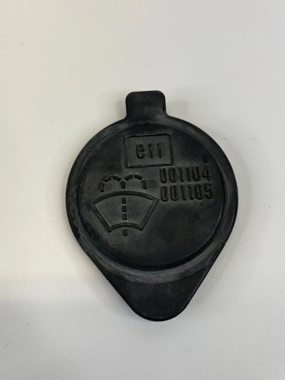 97-02 LEXUS ES300 WINDSHIELD WIPER WASHER FLUID RESERVOIR BOTTLE TANK CAP