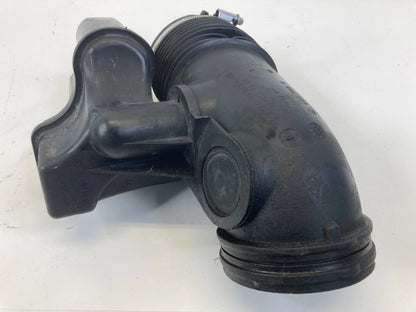 2007 2008 BMW 328XI 07-13 328I AIR INTAKE HOSE TUBE DUCT PIPE BOOT 13717536004