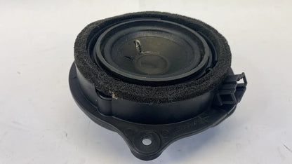 2005-2011 AUDI A6 QUATTRO FRONT LEFT OR RIGHT DOOR AUDIO SPEAKER ASSY OEM