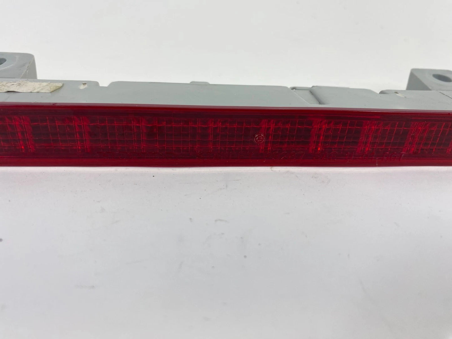 2004-2008 Acura TL SEDAN Rear High Mount Third 3rd Brake Stop Light Lamp OEM