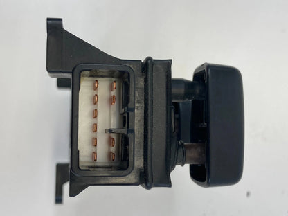 99-03 LEXUS RX300 FRONT LEFT DRIVER SEAT ADJUSTMENT CONTROL SWITCH OEM 18A013